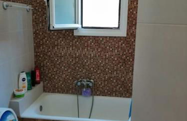 Ήσυχη μονοκατοικία κοντά στη θάλασσα!!! - Photo 6