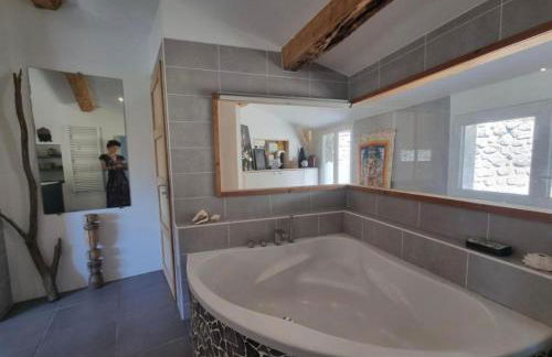 Mas Montet Chez Raphael - Foto 14