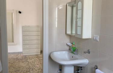 Casa Dante - Foto 38