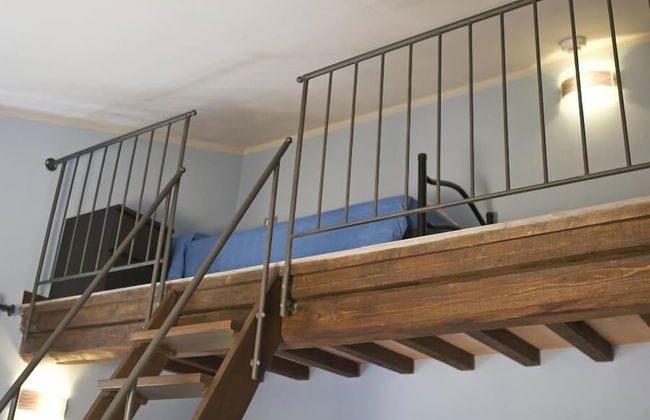 Relax cottage - Foto 28