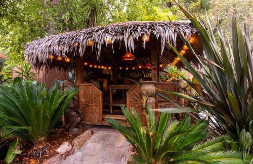 Rocktop Lodge - Foto 11