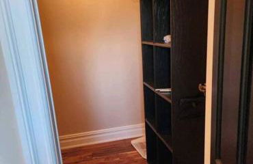 Summit Sanctuary with EV Ready Mountain Views - Foto 42