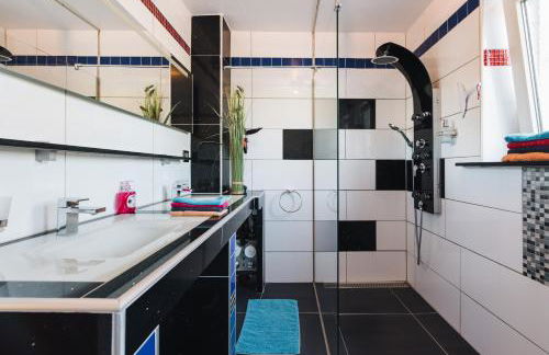 Casa Piedro - Foto 28