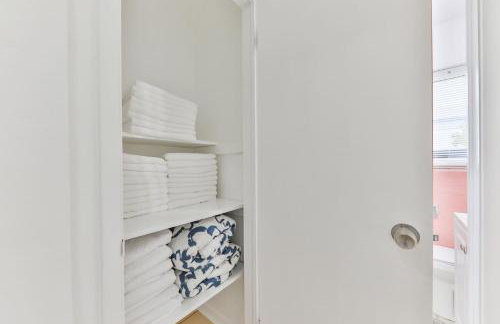 Lucky Family Charm STR-2750 - Foto 25