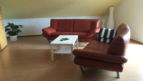 Ferienwohnung Villringer - Foto 4