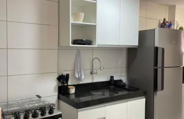 Apartamento Praiano em Maceió - 3 minutos da praia - Foto 41