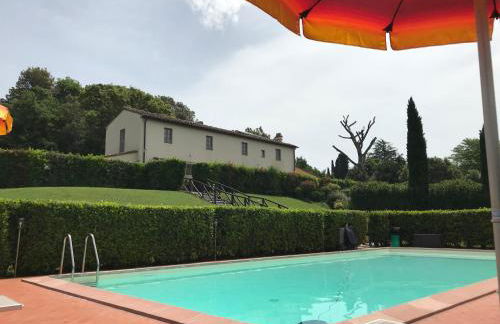 Casa Vacanze "Casale al Pino" - Foto 6