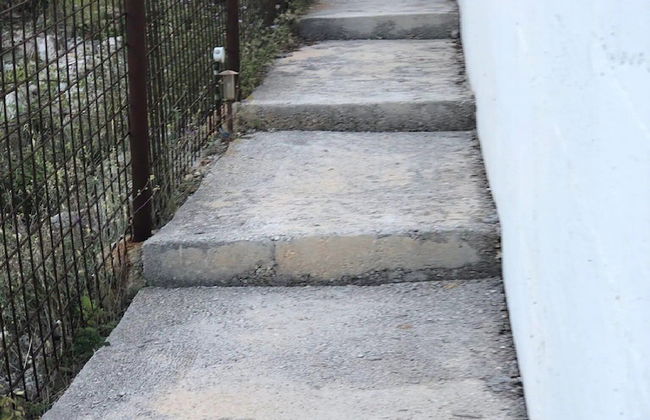 Seafront House Antonia - Foto 13