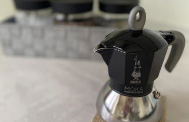 Appartamento ad Asolo - La Casetta di Sally - Foto 18