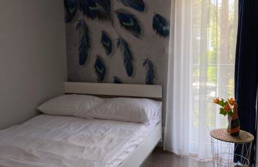 Aqua Marine - Foto 33