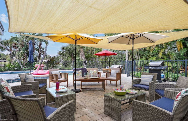 Ocean Beach Gleason Home - Foto 2