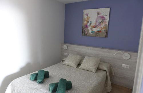 Feel at Lloret de mar - Foto 13