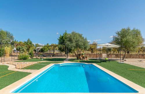 Sa Caseta -Ca n'Andreu- - Foto 73