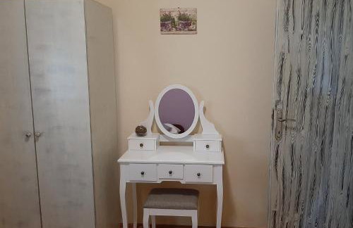 Apartment Tina - Foto 22