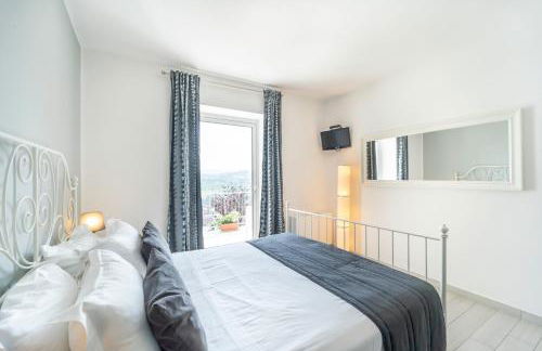 La Villa Holiday House - Photo 20