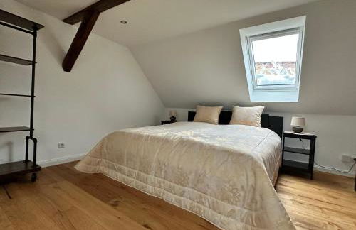 Ferienwohnungen Zum Neuhäusel - Foto 66