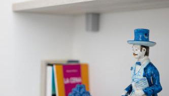 La Forgia - Guest House - Foto 3