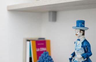 La Forgia - Guest House - Foto 3