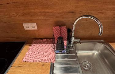 Haus Vogl - Fewo mit priv. Sauna und traumhaften Salzwasser-Pool - Foto 74