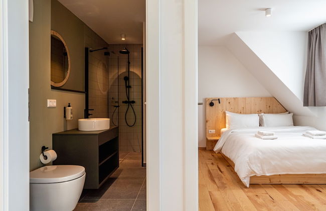 stuub saig - Foto 17