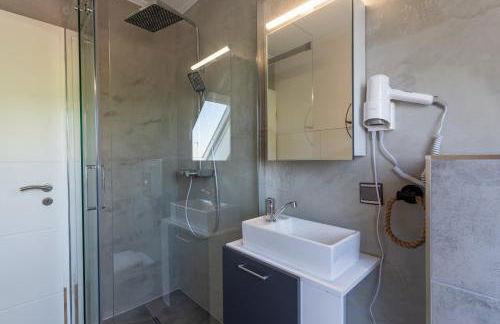 Ferienhaus The Himmelsteig - Foto 35