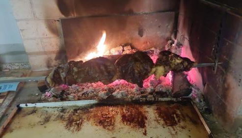 Sa Mesaluna Naturhouse - Foto 4