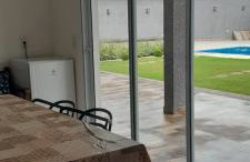 Refuge 100m from the Beach - Complete - Foto 8