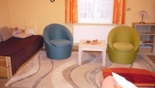 Ferienwohnungen Gorn - Foto 3