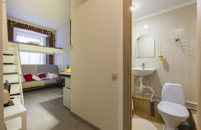 Solar Symphony - Foto 10