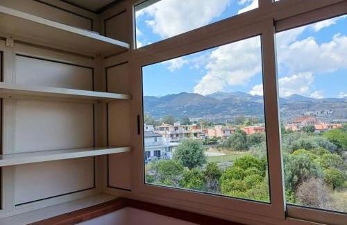 La Riva blu - Foto 10