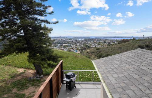 Bay View Bungalow - Foto 65