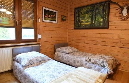 Apartamenty Pod Gruszką - Foto 13