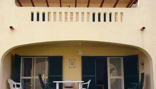 Casa Verão Azul - Algarve - Foto 3