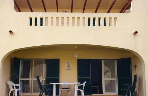 Casa Verão Azul - Algarve - Foto 3