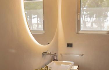 villa degli ulivi salento design resort - Foto 40