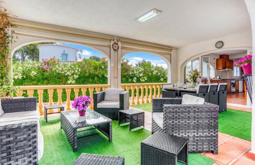 El Horreo Xabia - Foto 4