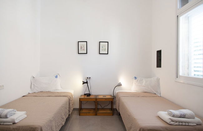 Carmel Apartments - Foto 8