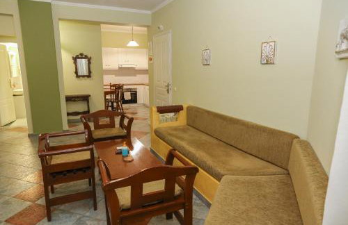 Heaven Apartments - Foto 156