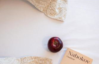 Prasonisi Villas - Foto 64