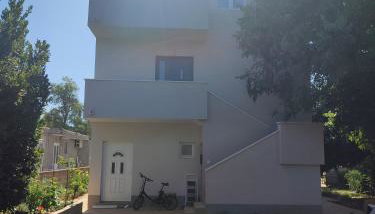 Apartman Villeto - Foto 2