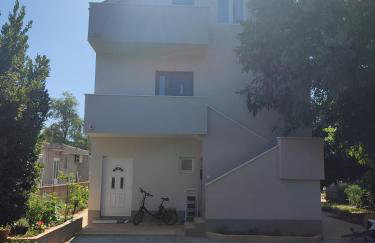 Apartment Verde - Photo 6