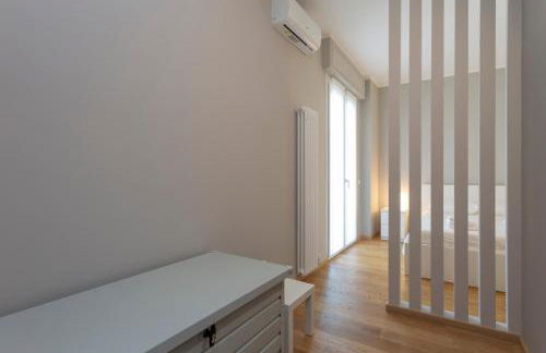 La Casa di Lilly - Foto 14