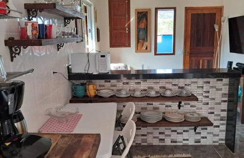 Casa di Gobbi - 1º andar completo - Foto 9