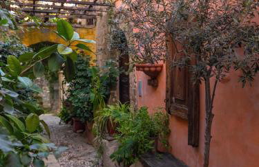 Colours - Old Town - Studios - Foto 43