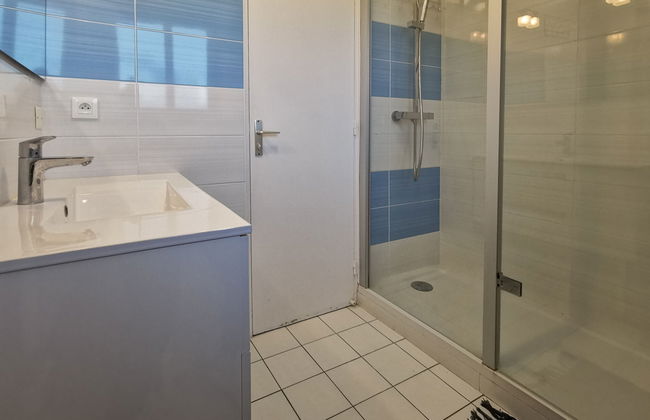 Les Rimains - Foto 26