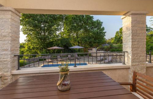 Holiday house VESNA - Foto 11