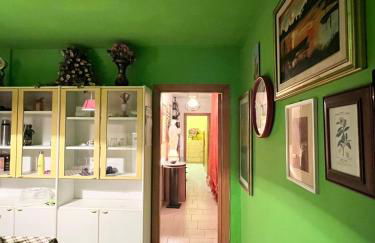 Villa Angelina holidays - Foto 8