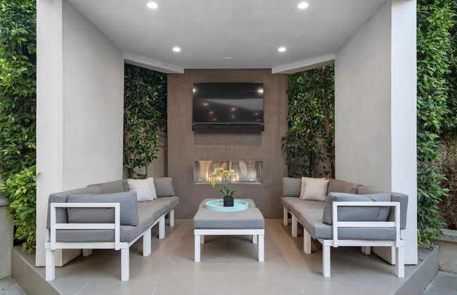 Orlando Estate - Photo 19