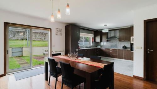 Deluxe Sea View Pool Villa - Foto 5