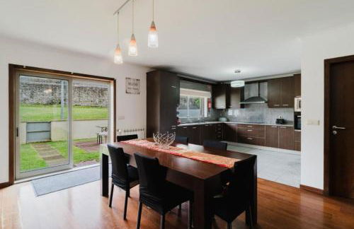 Deluxe Sea View Pool Villa - Foto 5